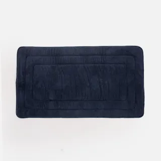【HOLA】WARM TOUCH石墨烯毛絨軟式地毯230x160 棕 歷史價格詳細信息