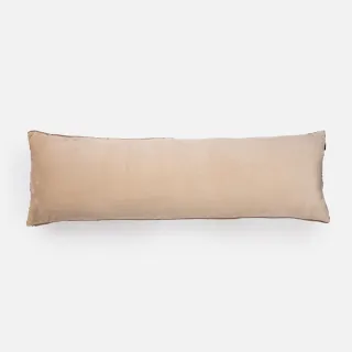 米奇 米老鼠 雙面法蘭絨暖暖被 150X200CM  台灣製造 棉床本舖 暖被 暖暖系列 歷史價格詳細信息