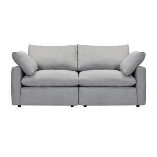 HOLGA 3*4m背景布-去背藍色 歷史價格詳細信息