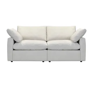 HOLGA 3*4m背景布-去背藍色 歷史價格詳細信息