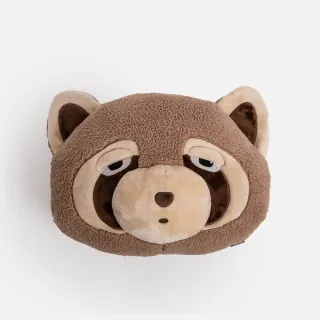 手部造型插入棒-加藤鷹之手【芳斯葛瑞情趣用品】成人玩具 按摩棒  女用 震動棒 歷史價格詳細信息