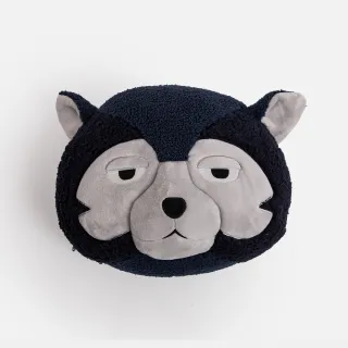 手部造型插入棒-加藤鷹之手【芳斯葛瑞情趣用品】成人玩具 按摩棒  女用 震動棒 歷史價格詳細信息