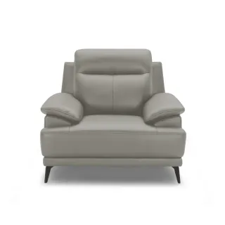 HOLGA 1.5X2米T型鋼製背景架送黑白背景布 歷史價格詳細信息