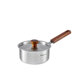 【HOLA】Wood相思木可吊掛溝槽砧板36x24cm 歷史價格詳細信息