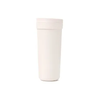 【HOLA】KAVi 翻轉咖啡杯 S - 冷山灰 歷史價格詳細信息