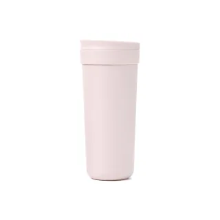 【HOLA】KAVi 翻轉咖啡杯 S - 冷山灰 歷史價格詳細信息