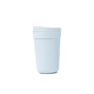 【HOLA】KAVi 翻轉咖啡杯 S - 冷山灰 歷史價格詳細信息