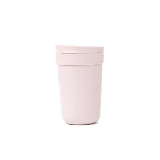 【HOLA】KAVi 翻轉咖啡杯 S - 冷山灰 歷史價格詳細信息