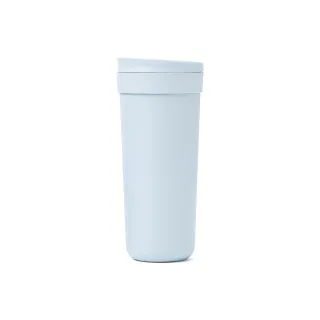 【HOLA】KAVi 翻轉咖啡杯 S - 冷山灰 歷史價格詳細信息