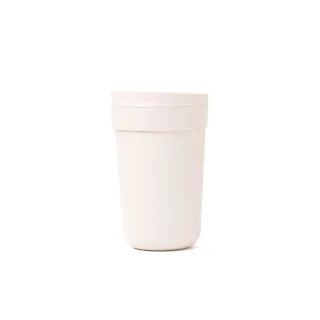 【HOLA】KAVi 翻轉咖啡杯 S - 冷山灰 歷史價格詳細信息