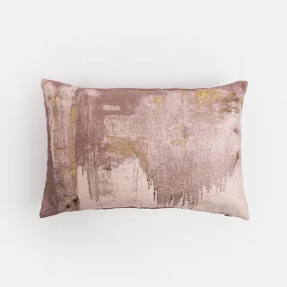 金凱斯簡約男士商務雙肩包男款輕便出差旅行背包防盜平板電腦包 歷史價格詳細信息