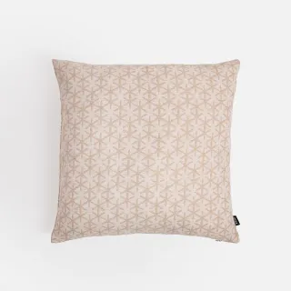 【星月】X50游戲機源頭廠家5.1寸高清屏復古PSP掌機 街機雙搖桿掌上游戲機 歷史價格詳細信息