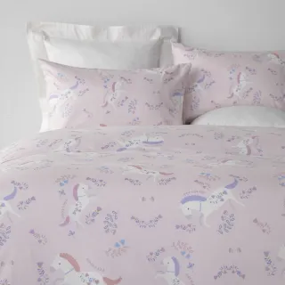 【HOLA】幻菱純棉床包兩用被組雙人(雙人) 歷史價格詳細信息