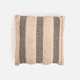 棉質編織絨球貓咪窩籃 歷史價格詳細信息