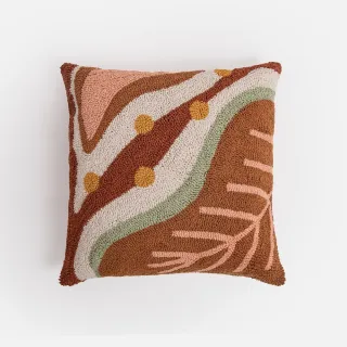 【HOLA】奧爾圖420不鏽鋼餐刀 霧銀 歷史價格詳細信息