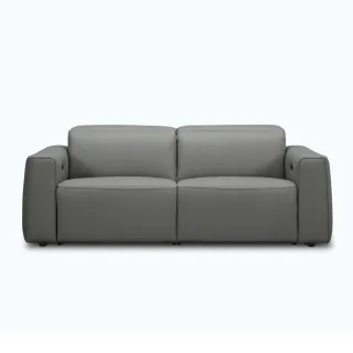 【HOLA】奧爾圖420不鏽鋼餐刀 霧銀 歷史價格詳細信息