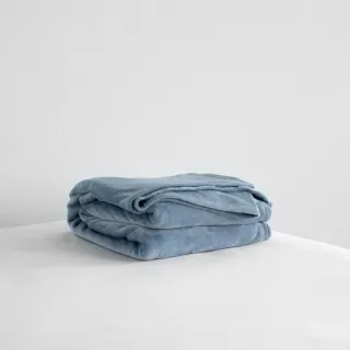 HOLA 法罕印度純棉編織踏墊40x60cm 線條淡粉 歷史價格詳細信息