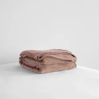 HOLA 法罕印度純棉編織踏墊40x60cm 線條淡粉 歷史價格詳細信息