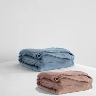 HOLA 法罕印度純棉編織踏墊40x60cm 線條淡粉 歷史價格詳細信息