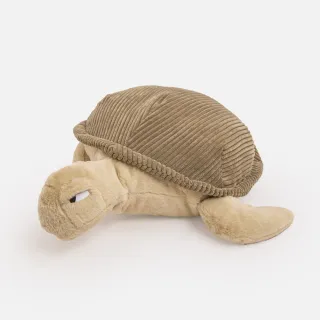 海龜造型彩色風箏(149*223)(全配/附150米輪盤線) 歷史價格詳細信息