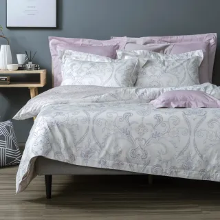 單純卡套(直式/橫式各六色) 歷史價格詳細信息