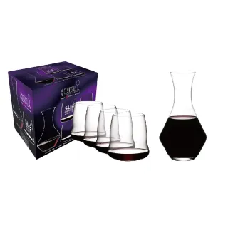 【Riedel】SL Wings to Fly Riesling白酒杯/Champagne香檳杯-單筒2入 歷史價格詳細信息