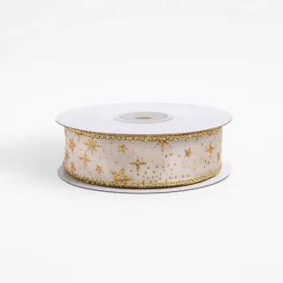 【HOLA】閃耀金典骨瓷系列 飯碗 11cm 歷史價格詳細信息