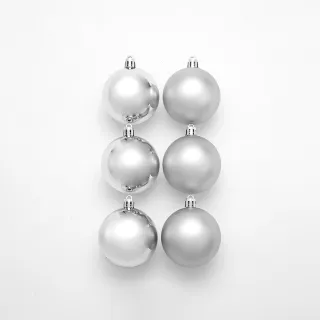 HOLA 吊掛式生熟食竹砧板架 附溝槽竹砧板兩入 歷史價格詳細信息