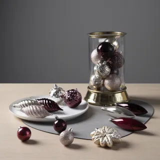 【HOLA】多明妮卡純棉被套單人 歷史價格詳細信息