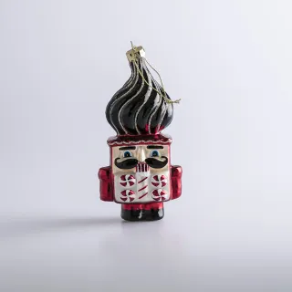 HOLA 吊掛式生熟食竹砧板架 附溝槽竹砧板兩入 歷史價格詳細信息