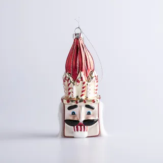 HOLA 吊掛式生熟食竹砧板架 附溝槽竹砧板兩入 歷史價格詳細信息