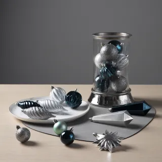 【HOLA】多明妮卡純棉被套單人 歷史價格詳細信息