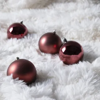 HOLA 吊掛式生熟食竹砧板架 附溝槽竹砧板兩入 歷史價格詳細信息