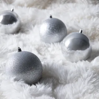 10cm銀色婚女新娘新款法式少女高跟網紅細跟單女7cm 歷史價格詳細信息