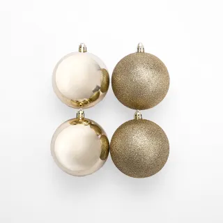 HOLA 吊掛式生熟食竹砧板架 附溝槽竹砧板兩入 歷史價格詳細信息