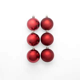 HOLA 吊掛式生熟食竹砧板架 附溝槽竹砧板兩入 歷史價格詳細信息