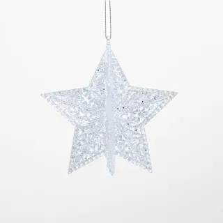 HOLA 吊掛式生熟食竹砧板架 附溝槽竹砧板兩入 歷史價格詳細信息