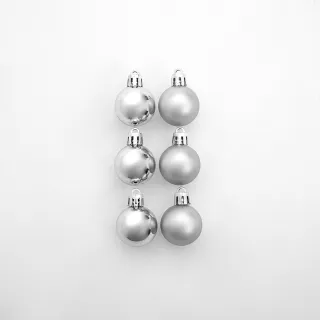 HOLA 吊掛式生熟食竹砧板架 附溝槽竹砧板兩入 歷史價格詳細信息