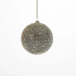 【HOLA】游離秘境風格聖誕樹 深林黑 60cm 歷史價格詳細信息