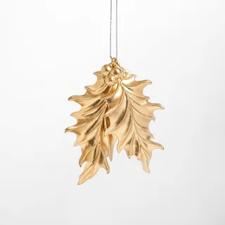 叢林葉語雙層長門簾 90x150cm 歷史價格詳細信息