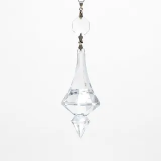 HOLA 吊掛式生熟食竹砧板架 附溝槽竹砧板兩入 歷史價格詳細信息