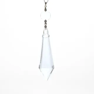 HOLA 吊掛式生熟食竹砧板架 附溝槽竹砧板兩入 歷史價格詳細信息