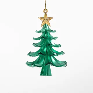 立體聖誕樹髮箍 聖誕節 髮飾 造型 髮箍 聖誕 聖誕樹 聖誕樹帽子 金蔥亮片 可愛 拍照 網紅 特別 歷史價格詳細信息