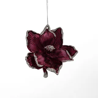 HOLA 吊掛式生熟食竹砧板架 附溝槽竹砧板兩入 歷史價格詳細信息