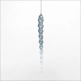 HOLA 吊掛式生熟食竹砧板架 附溝槽竹砧板兩入 歷史價格詳細信息