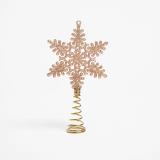 聖誕樹 樹頂星投影燈3d五角星旋轉暴風雪led投影燈聖誕裝飾  露天市集  全台最大的網路購物市集  露天市集  全台最 歷史價格詳細信息