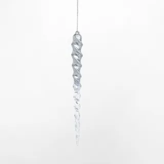 HOLA 吊掛式生熟食竹砧板架 附溝槽竹砧板兩入 歷史價格詳細信息