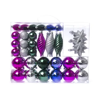 【HOLA】多明妮卡純棉被套單人 歷史價格詳細信息