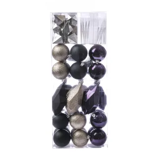 【HOLA】多明妮卡純棉被套單人 歷史價格詳細信息