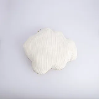 HOLA warm touch石墨烯造型手插枕 無尾熊 歷史價格詳細信息